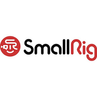 Smallrig