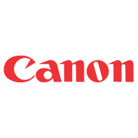 Canon Yetkili Satıcı