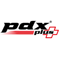 Pdx Plus