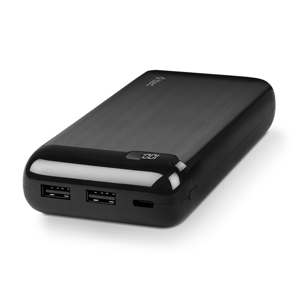 Ttec%20PowerSlim%202BB184S%2020000%20mAh%20Powerbank%20Type-C