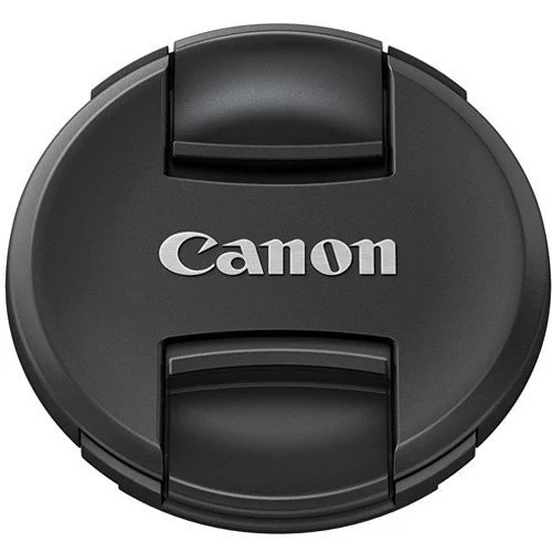 Canon%20E-72%20II%2072mm%20Lens%20Kapağı%20(Lens%20Cap)