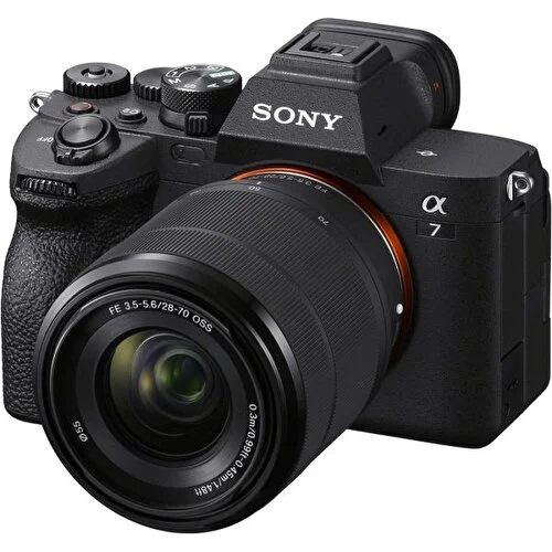 Sony%20A7%20IV%20+%2028-70%20Lens%20Kit%20(Sony%20Eurasia%20garantili)