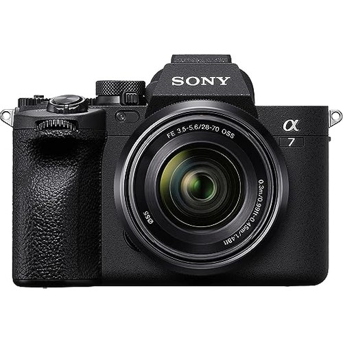 Sony%20A7%20IV%20+%2028-70%20Lens%20Kit%20(Sony%20Eurasia%20garantili)