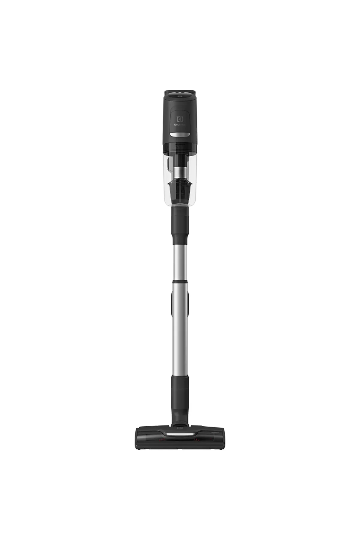 Electrolux%20800%20Cordless%20Cleaner%20EP81UB25GG%20Şarjlı%20Dikey%20Süpürge