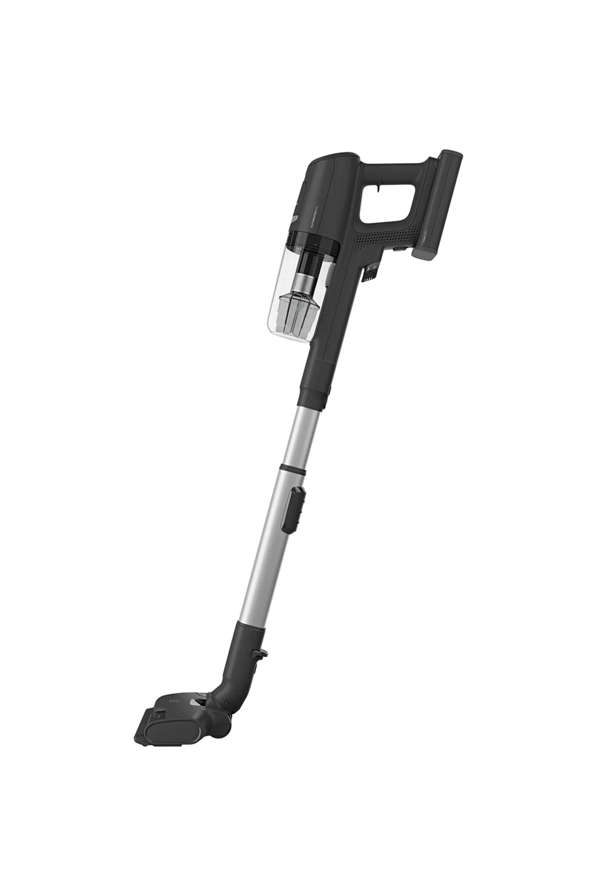 Electrolux%20800%20Cordless%20Cleaner%20EP81UB25GG%20Şarjlı%20Dikey%20Süpürge