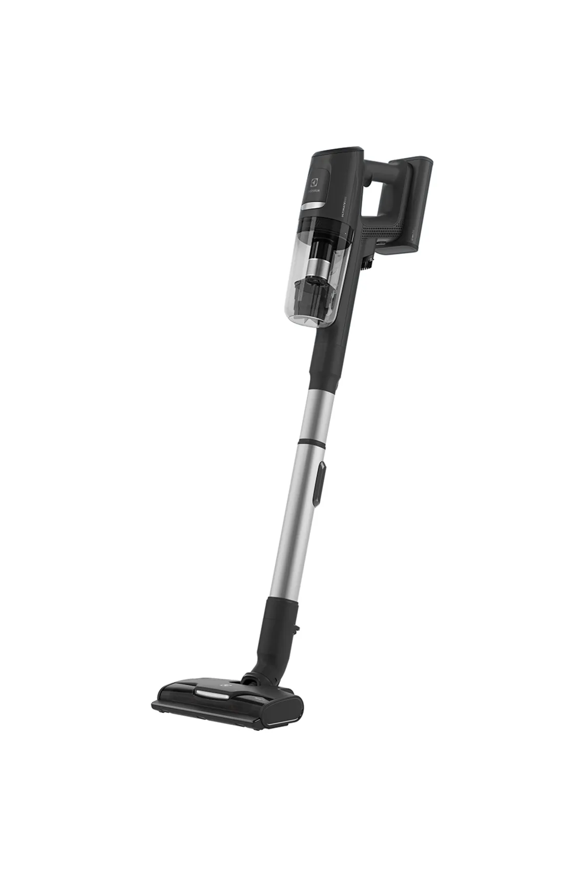 Electrolux%20800%20Cordless%20Cleaner%20EP81UB25GG%20Şarjlı%20Dikey%20Süpürge