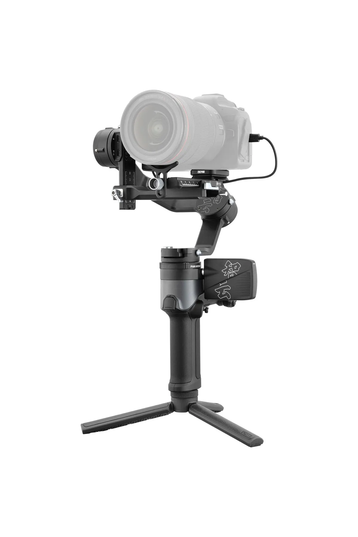 Zhiyun%20Weebill%202%20Gimbal