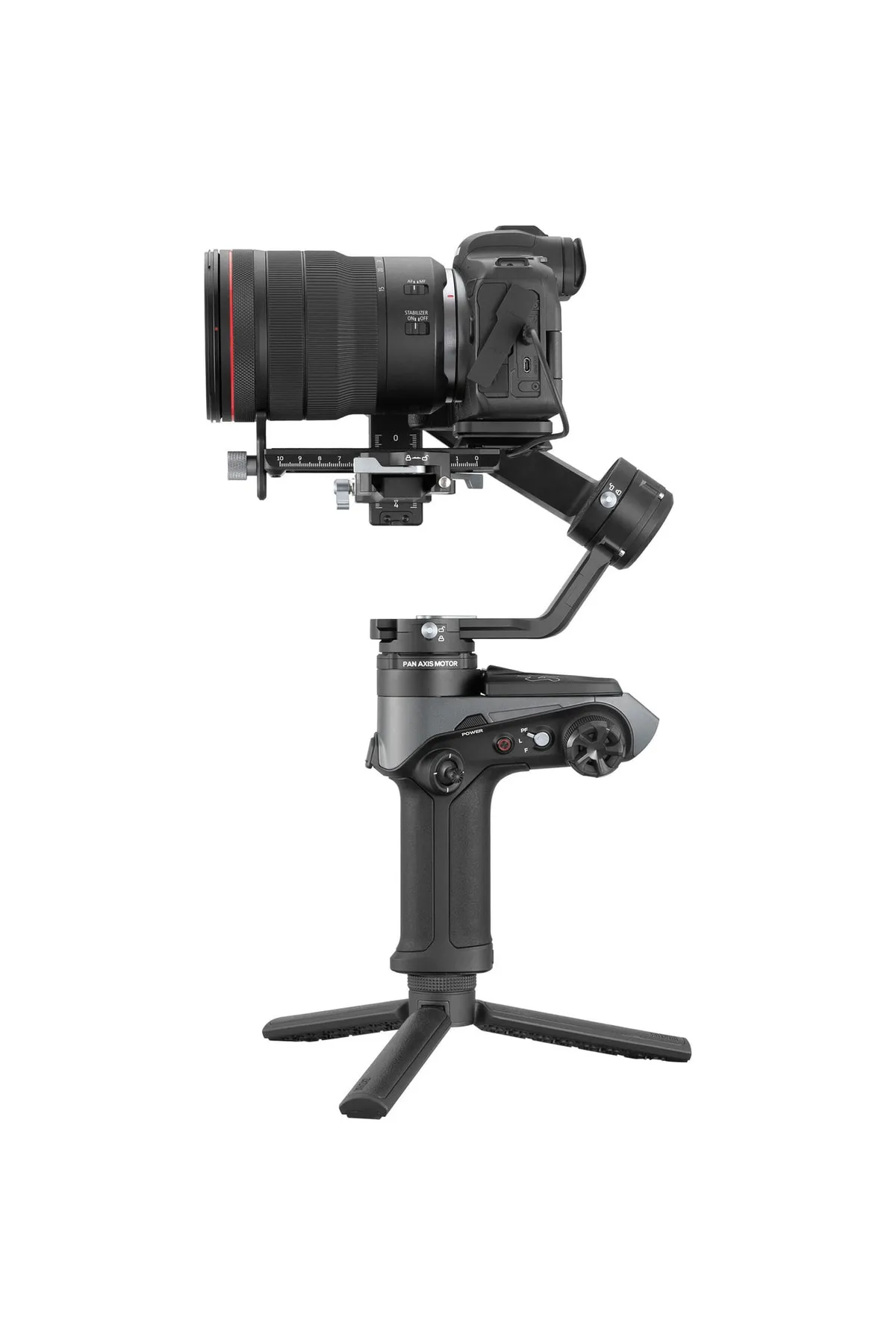 Zhiyun%20Weebill%202%20Gimbal