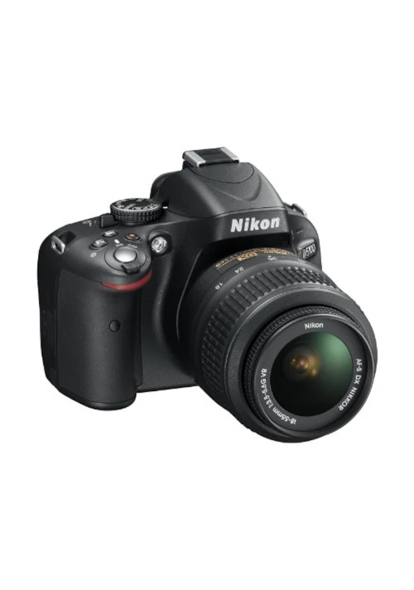 Nikon%20D5100%20+%2018-55%20mm%20Lens%20Dijital%20SLR%20Fotoğraf%20Makinesi