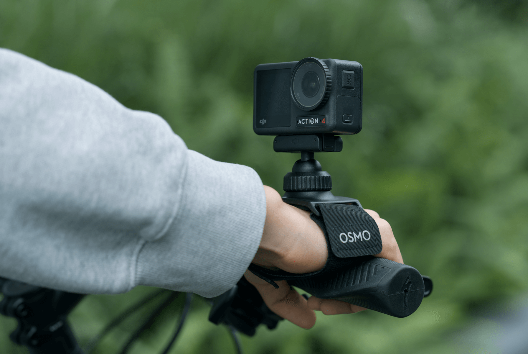 DJI%20Osmo%20Action%204%20Adventure%20Combo%20Aksiyon%20Kamera