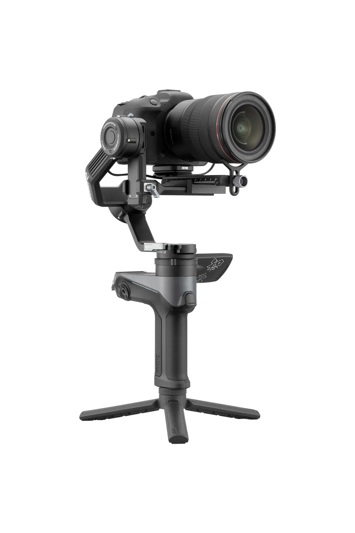 Zhiyun%20Weebill%202%20Gimbal