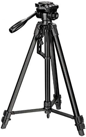 Hlypro%20HPR-401%20135%20cm%20Tripod