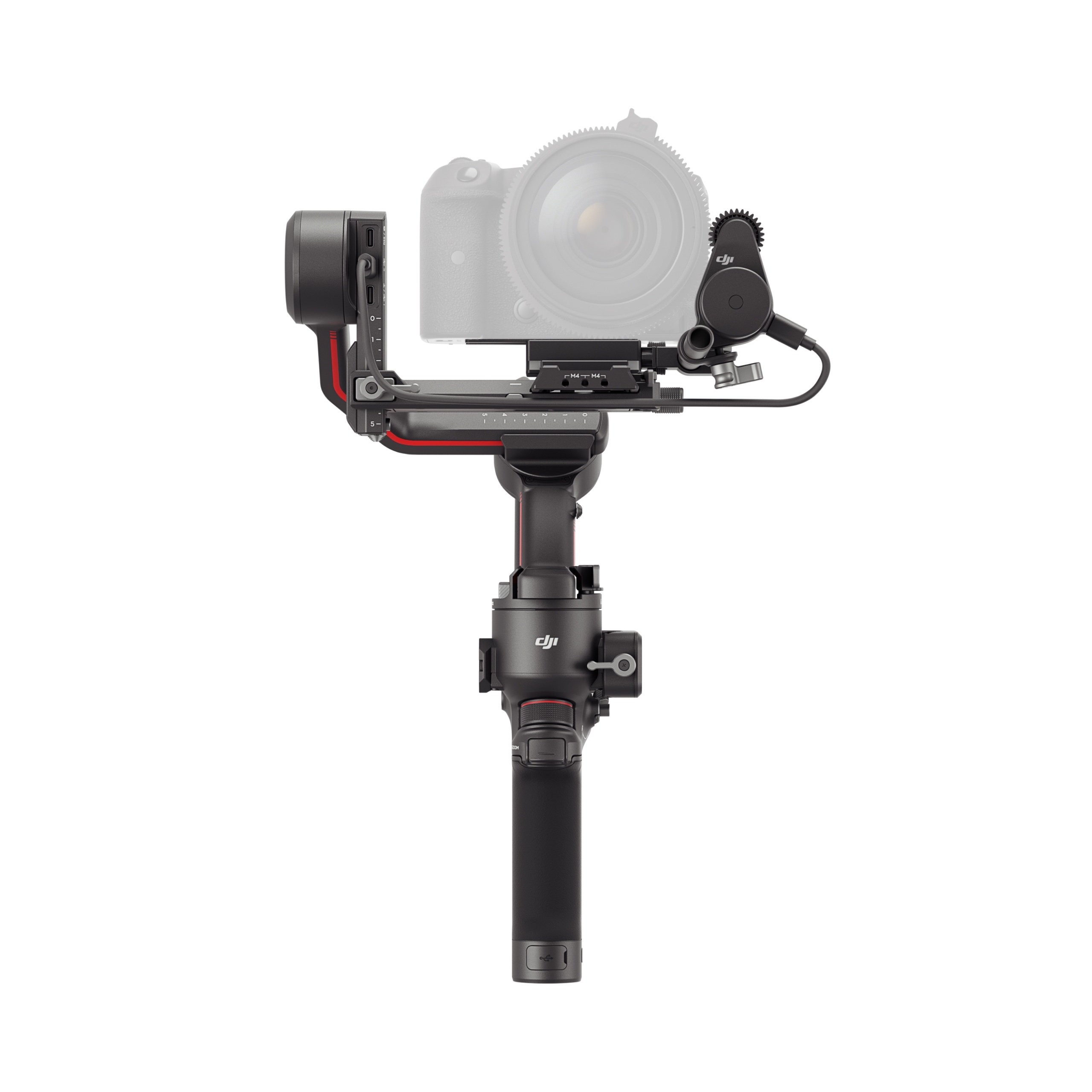 DJI%20RS%203%20Combo%20Gimbal