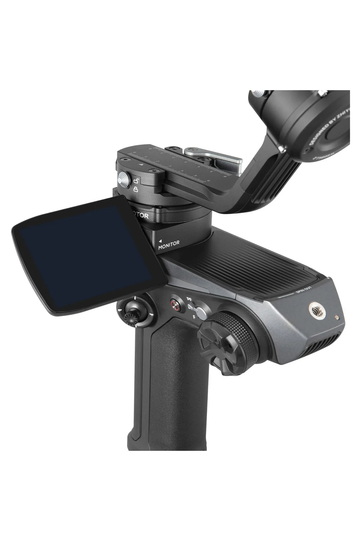 Zhiyun%20Weebill%202%20Gimbal