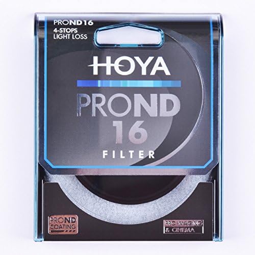 Hoya%20Pro%20ND%20filtre%20(nötr%20yoğunluk%2016,%2058%20mm)