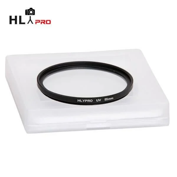 Hlypro%2055Mm%20Uv%20Filtre