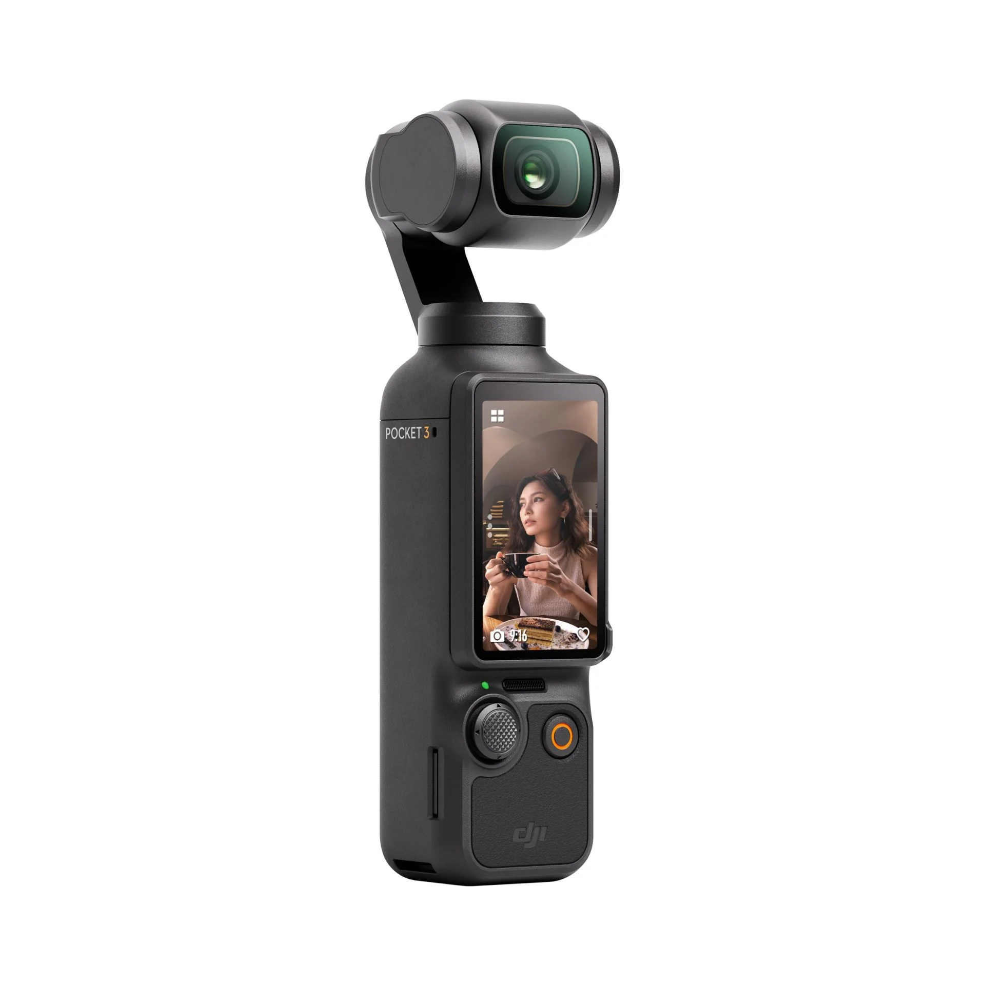 DJI%20Osmo%20Pocket%203%20Gimbal