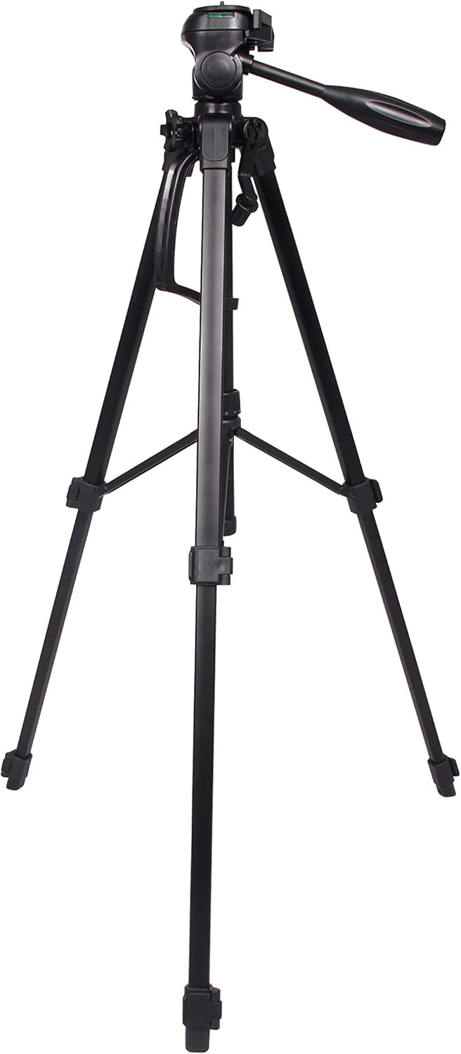 Hlypro%20HPR-401%20135%20cm%20Tripod