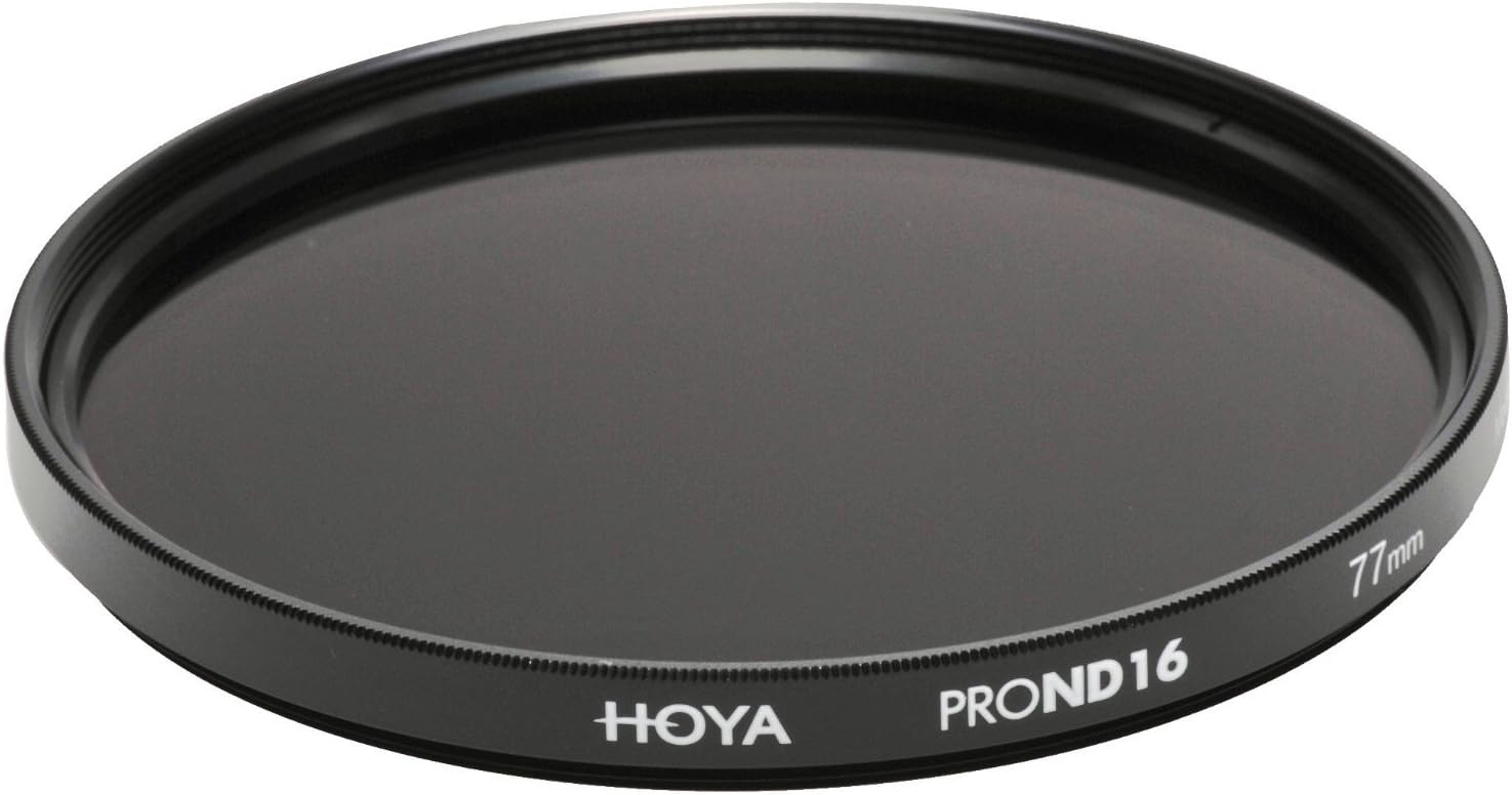 Hoya%20Pro%20ND%20filtre%20(nötr%20yoğunluk%2016,%2058%20mm)