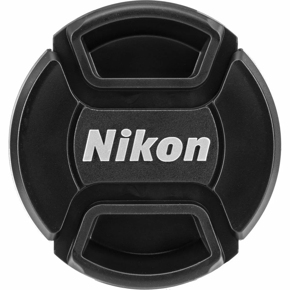 Nikon%20LC-62%20(62mm)%20Ön%20Lens%20Kapağı