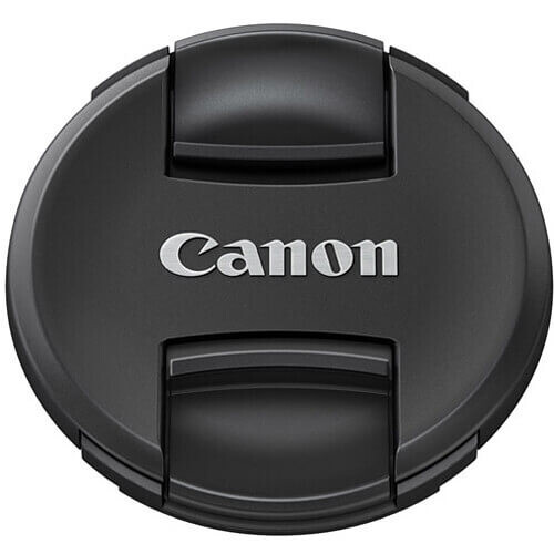 Canon%20LC-67%2067mm%20Lens%20Kapağı