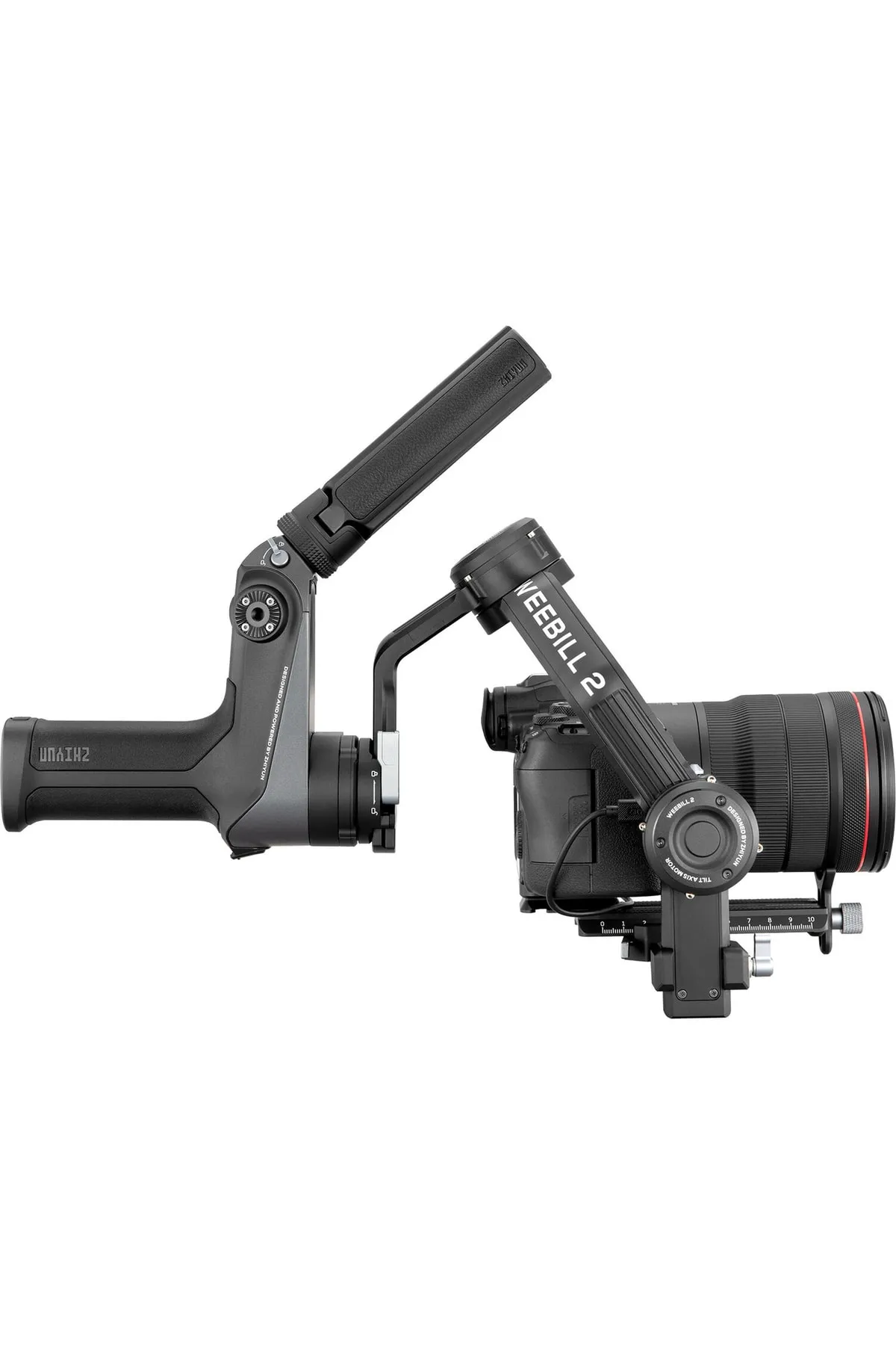 Zhiyun%20Weebill%202%20Gimbal