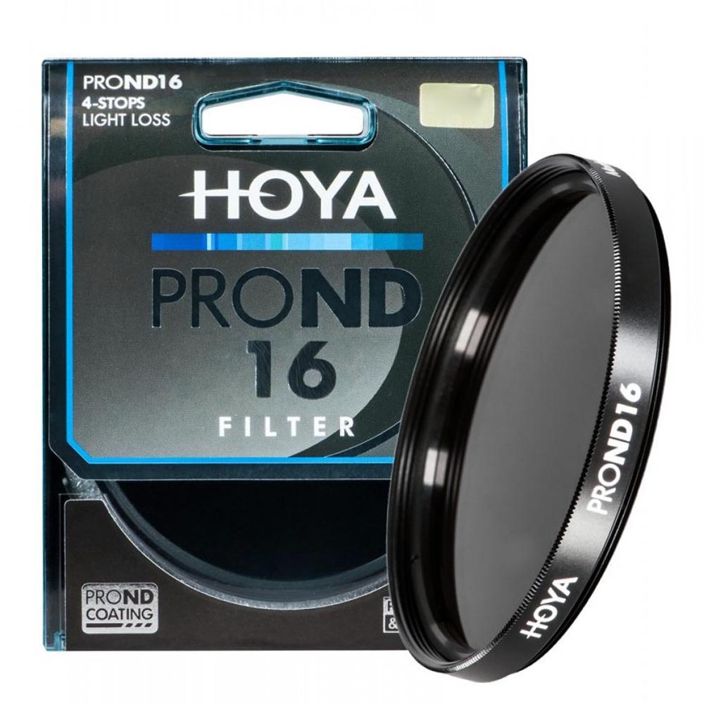 Hoya%20PRO%20ND%2016%2062mm%20(4%20Stop)