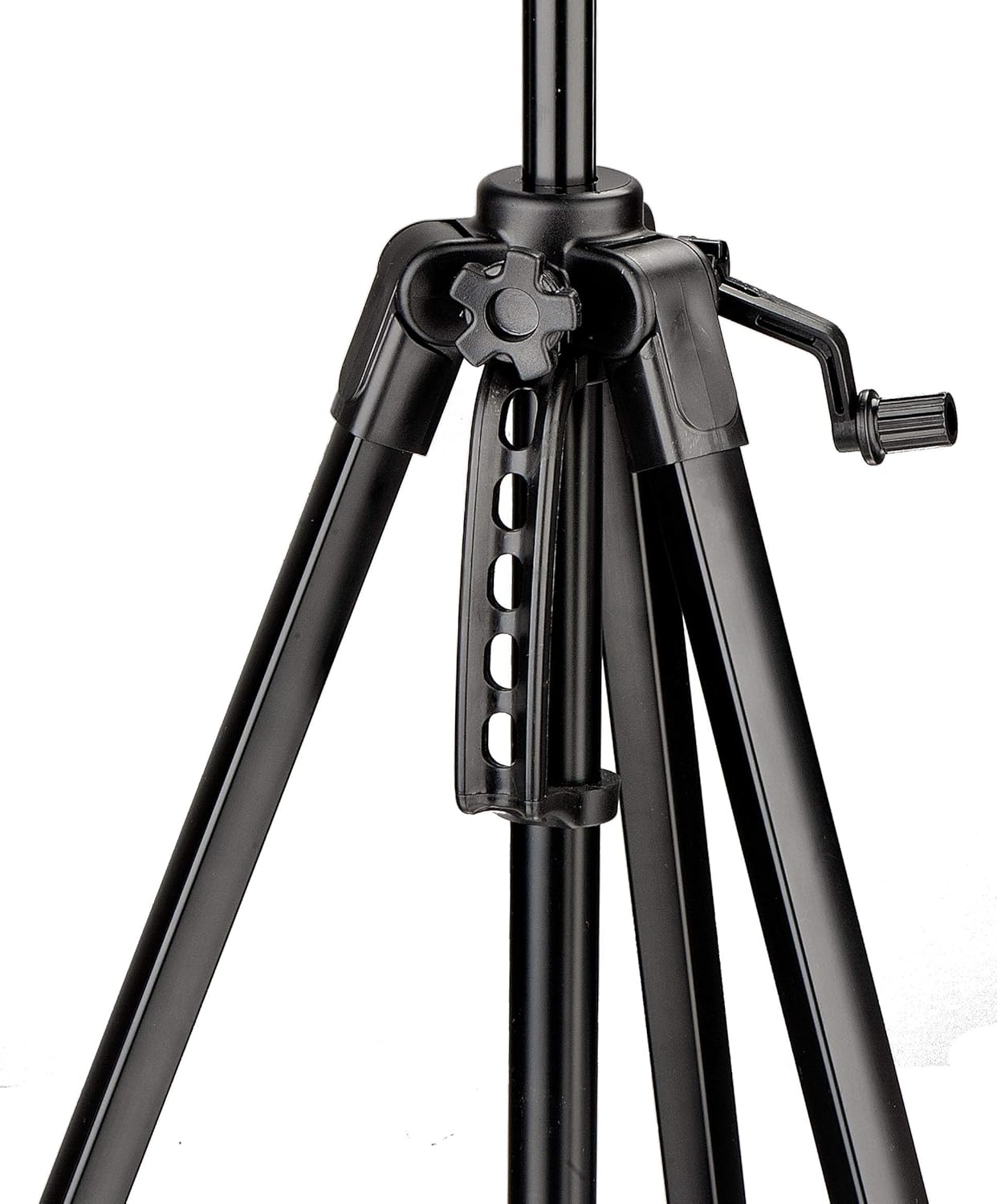 Hlypro%20HPR-401%20135%20cm%20Tripod