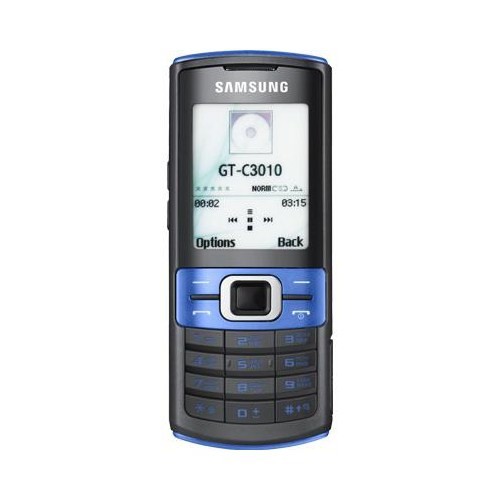 Samsung%20C3011%20Cep%20Telefonu