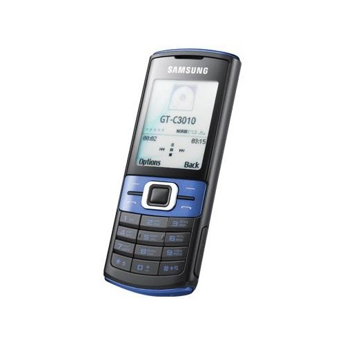 Samsung%20C3011%20Cep%20Telefonu