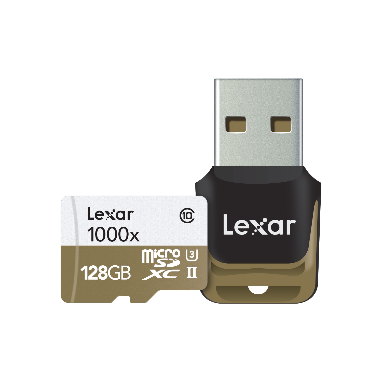 Lexar%20128%20GB%20UHS-II%201000x%20MicroSDXC%20Hafıza%20Kartı