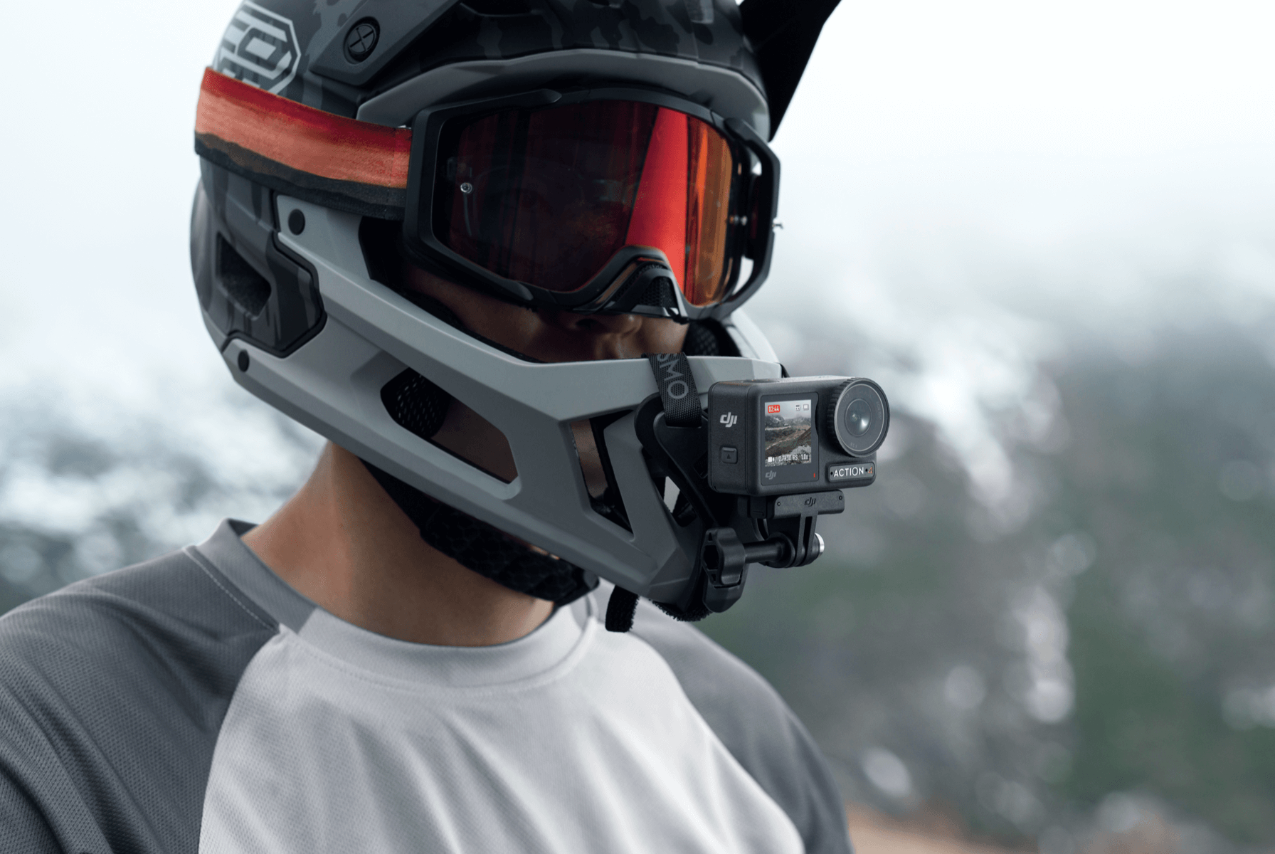 DJI%20Osmo%20Action%204%20Adventure%20Combo%20Aksiyon%20Kamera