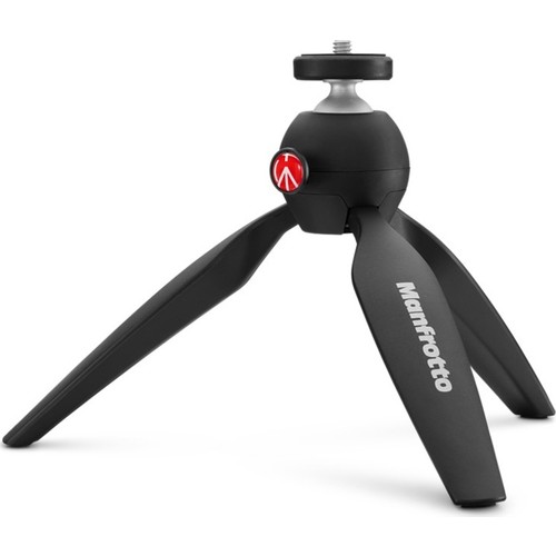 Manfrotto%20Pixi%20Mini%20Tripod