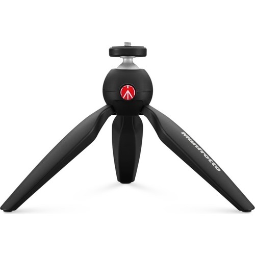 Manfrotto%20Pixi%20Mini%20Tripod