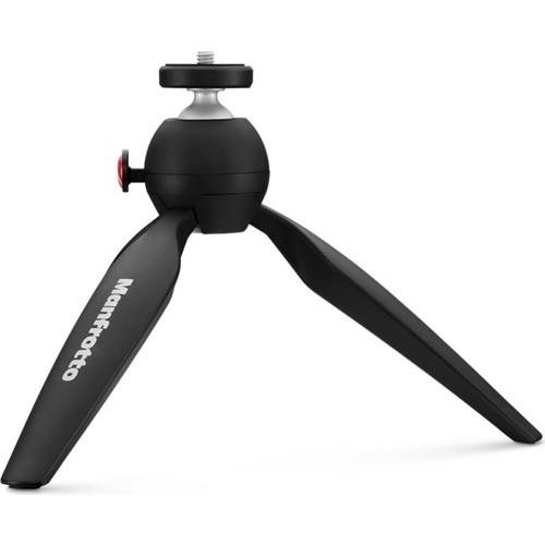 Manfrotto%20Pixi%20Mini%20Tripod