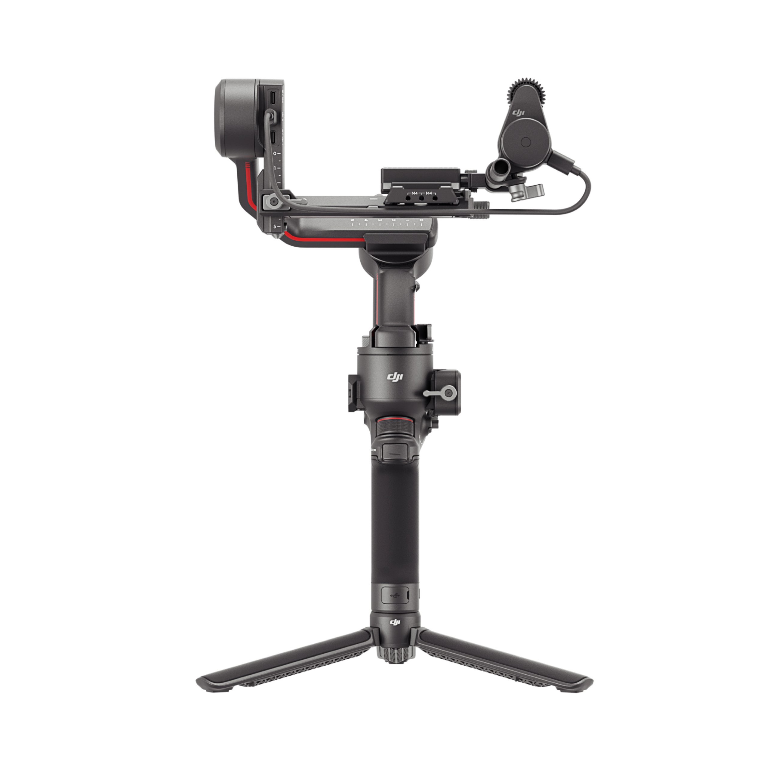 DJI%20RS%203%20Combo%20Gimbal