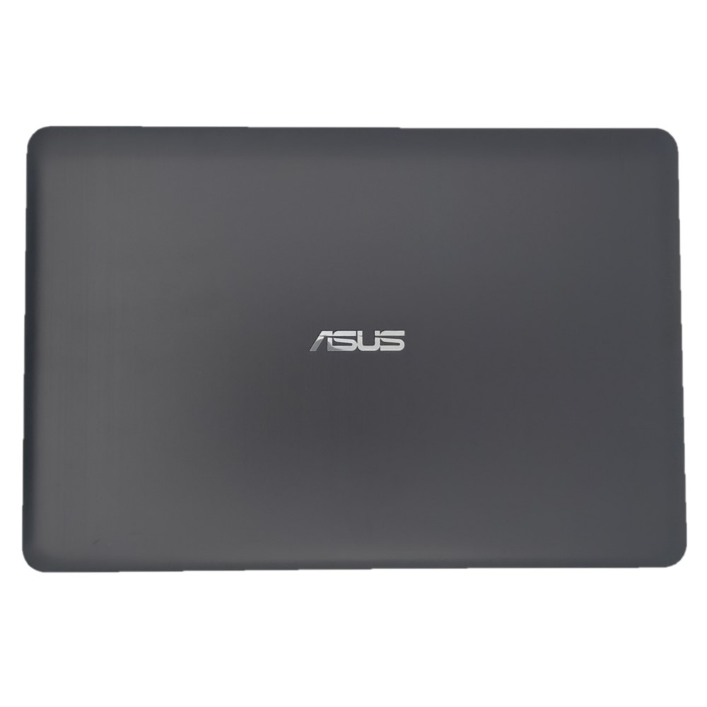 Asus%20X541,%20F541%20Orijinal%20Lcd%20Back%20Cover