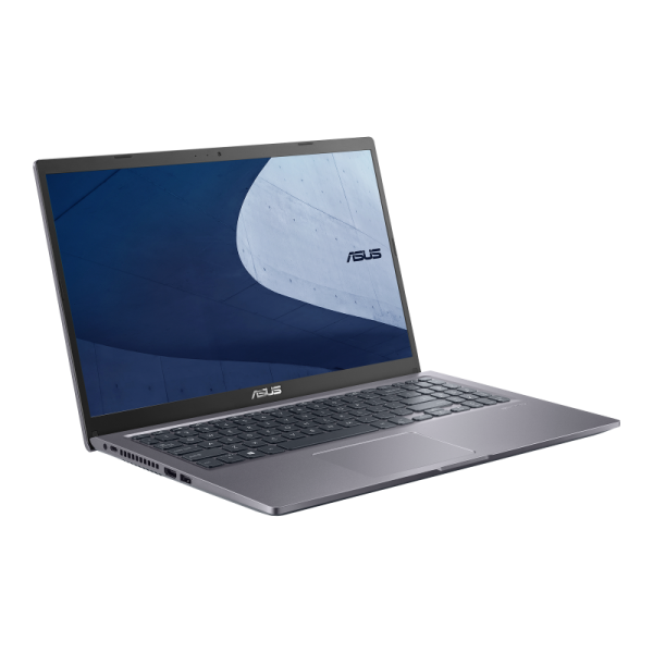 Asus%20P1512CEA-BQ0033%20i5-1135G7%208%20GB%20512%20GB%20SSD%20Iris%20Xe%20Graphics%2015.6’’%20Full%20HD%20Notebook