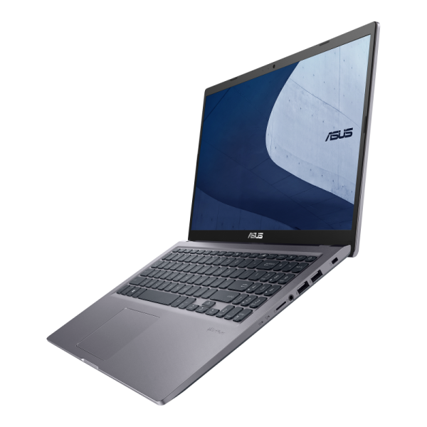 Asus%20P1512CEA-BQ0033%20i5-1135G7%208%20GB%20512%20GB%20SSD%20Iris%20Xe%20Graphics%2015.6’’%20Full%20HD%20Notebook