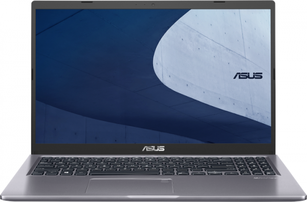 Asus%20P1512CEA-BQ0033%20i5-1135G7%208%20GB%20512%20GB%20SSD%20Iris%20Xe%20Graphics%2015.6’’%20Full%20HD%20Notebook