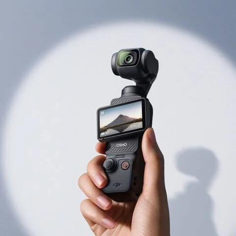 DJI%20Osmo%20Pocket%203%20Gimbal