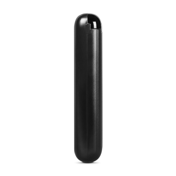 Ttec%20PowerSlim%202BB184S%2020000%20mAh%20Powerbank%20Type-C