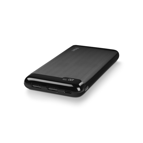 Ttec%20PowerSlim%202BB183S%2010000%20mAh%20Powerbank