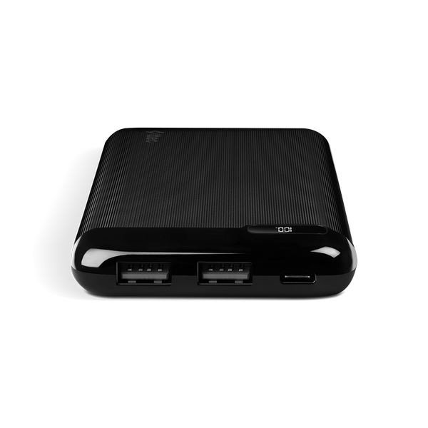 Ttec%20PowerSlim%202BB183S%2010000%20mAh%20Powerbank