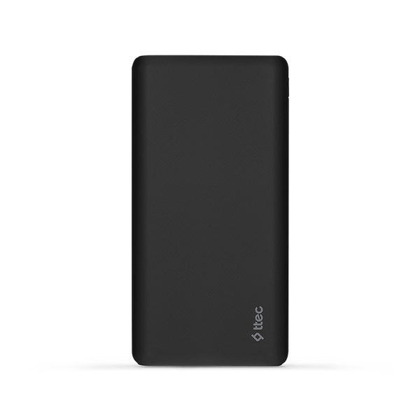 Ttec%20PowerSlim%20S%202BB135S%2010000%20mAh%20Hızlı%20Şarj%20Powerbank