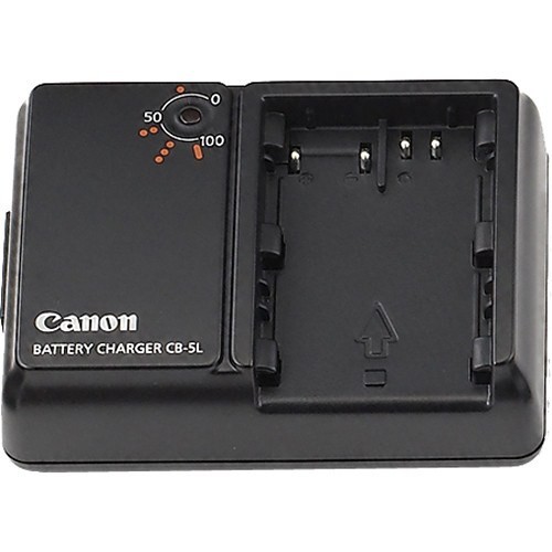 Canon%20CB-5L%20AC%20Power%20Adaptör