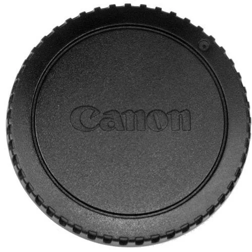 Canon%20Body%20Lens%20Kapağı