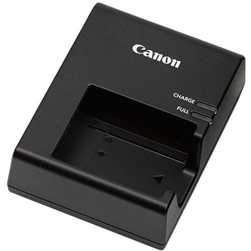 Canon%20LC-E10E%20Şarj%20Cihazı