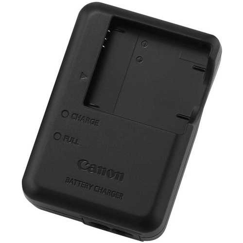 Canon%20Cb-2lae%20Şarj%20Cihazı%20(Nb-8l)