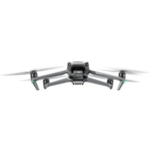 DJI%20Mavic%203%20Fly%20More%20Combo%20Drone